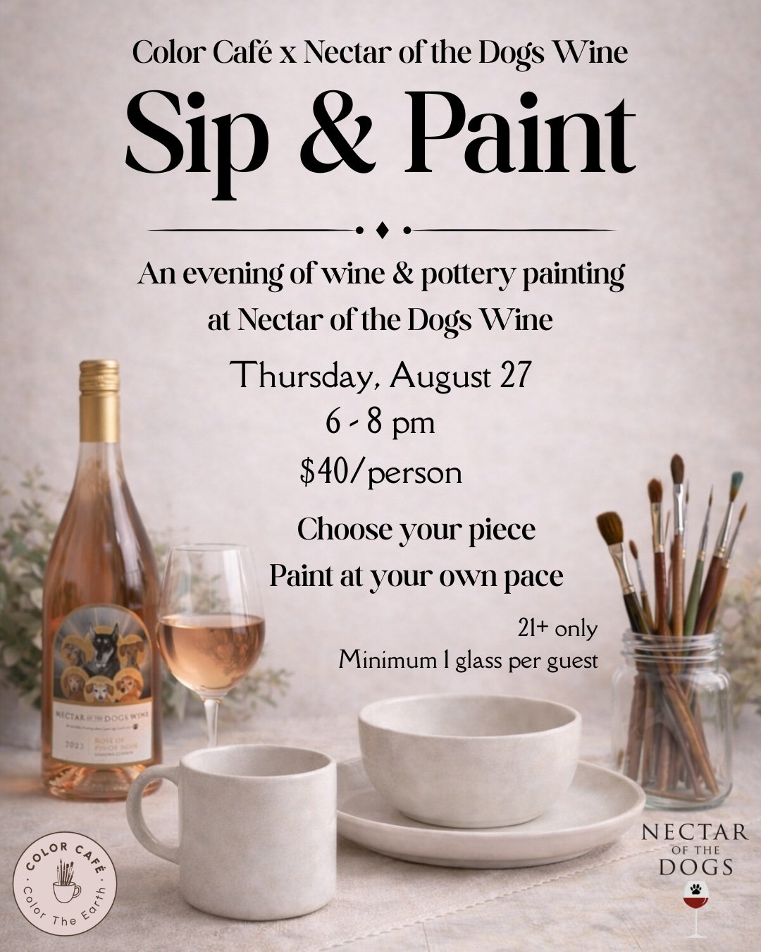 august paint _3647.PNG.jpg