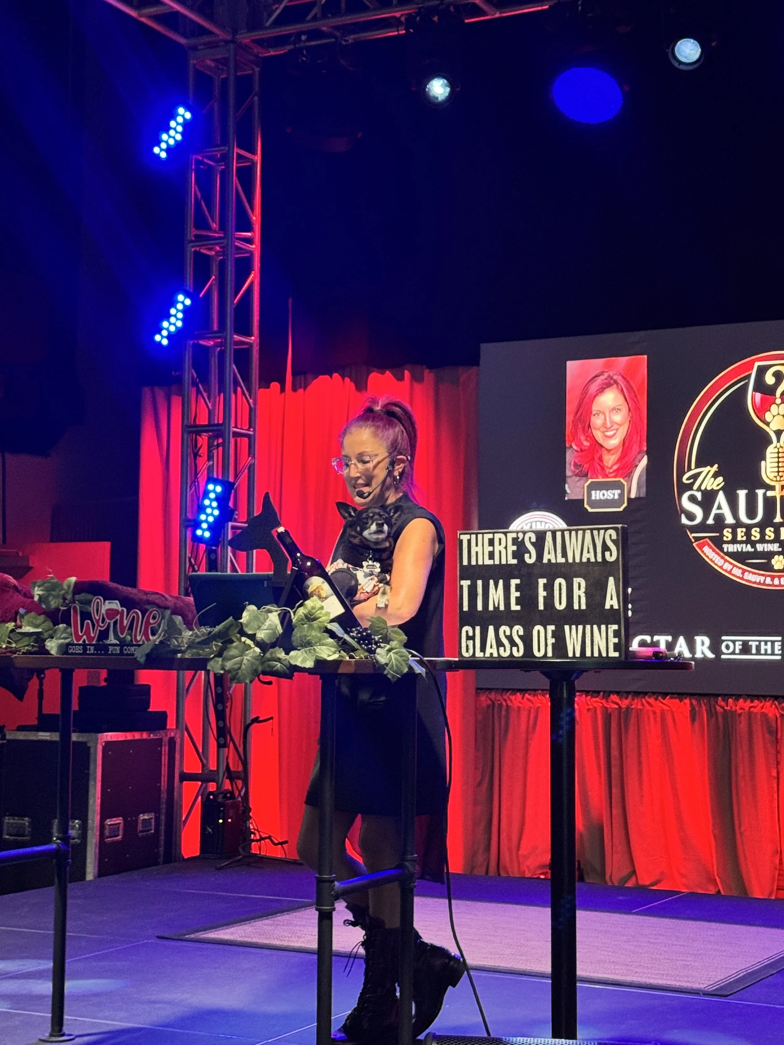 Sauvy B Sessions-trivia-23.jpeg