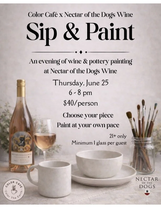 Color Café Sip & Paint.PNG.jpg