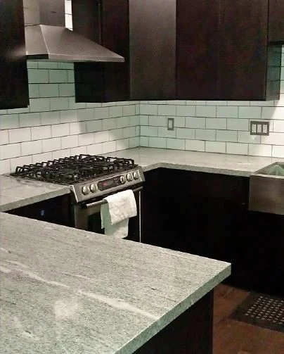 AllenDesign14.jpg