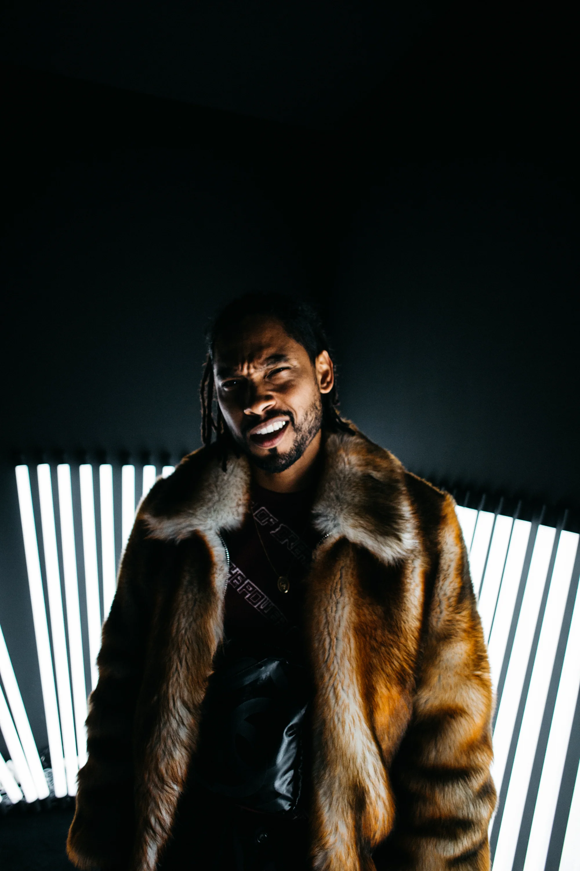 ❤style Paris❤イケアソファ Name: Ai Kitano⁠ ⁠ Lip: #LAURAMERCIER #キャビアリップ