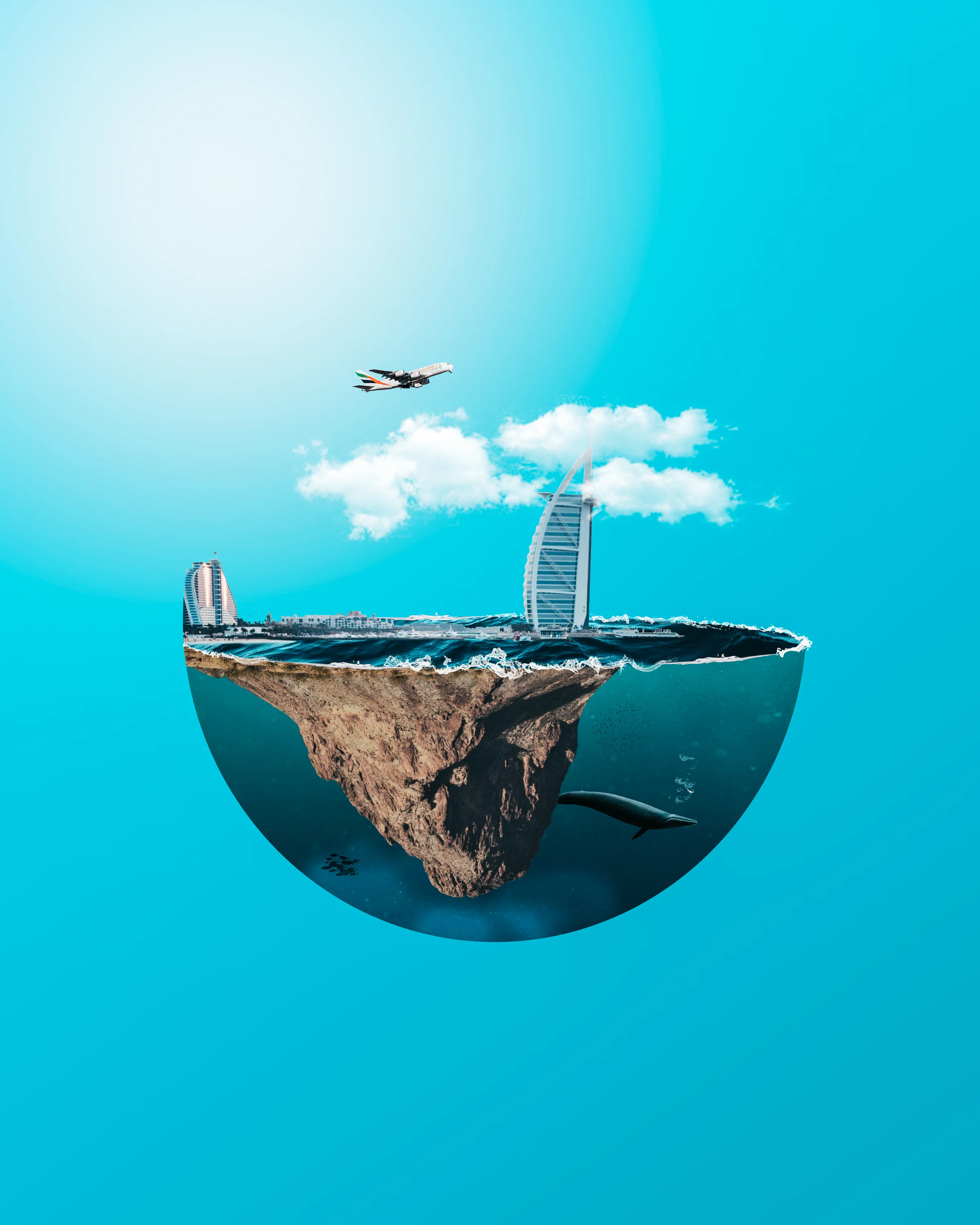 Globe Wallpaper Phone