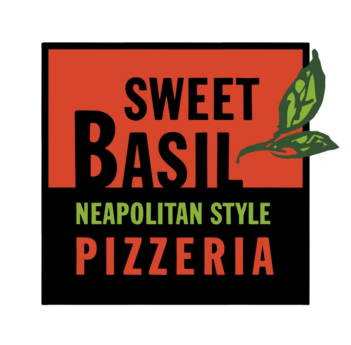 sweet-basil.png
