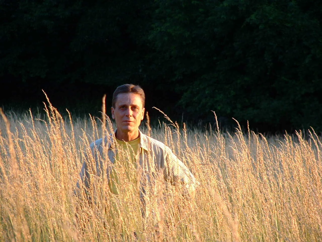 portraitwilton2004.jpg