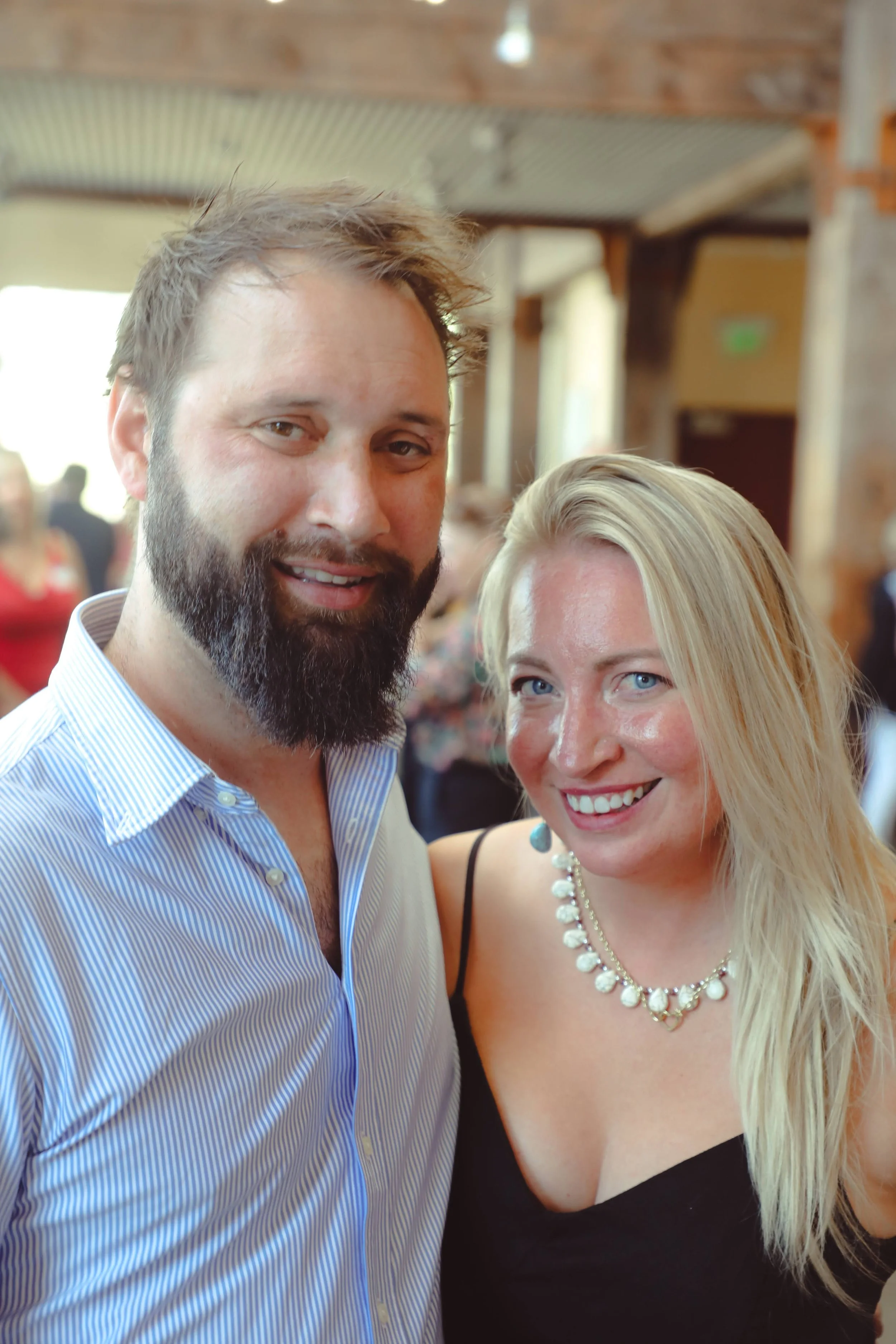 staci-195.jpg