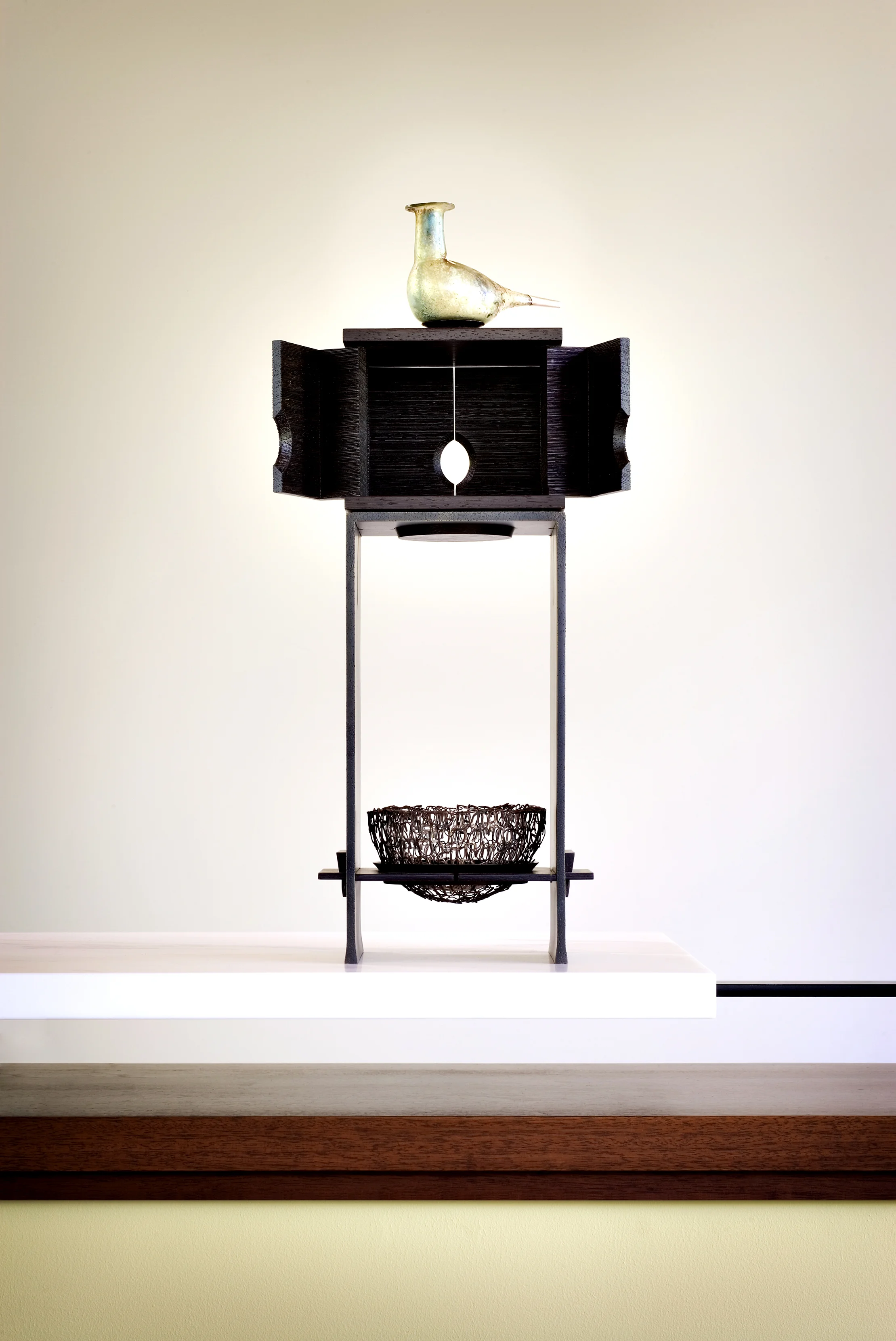 SL_P9_Image01_light.jpg