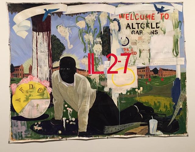 @kerryjamesmarshall @metbreuer