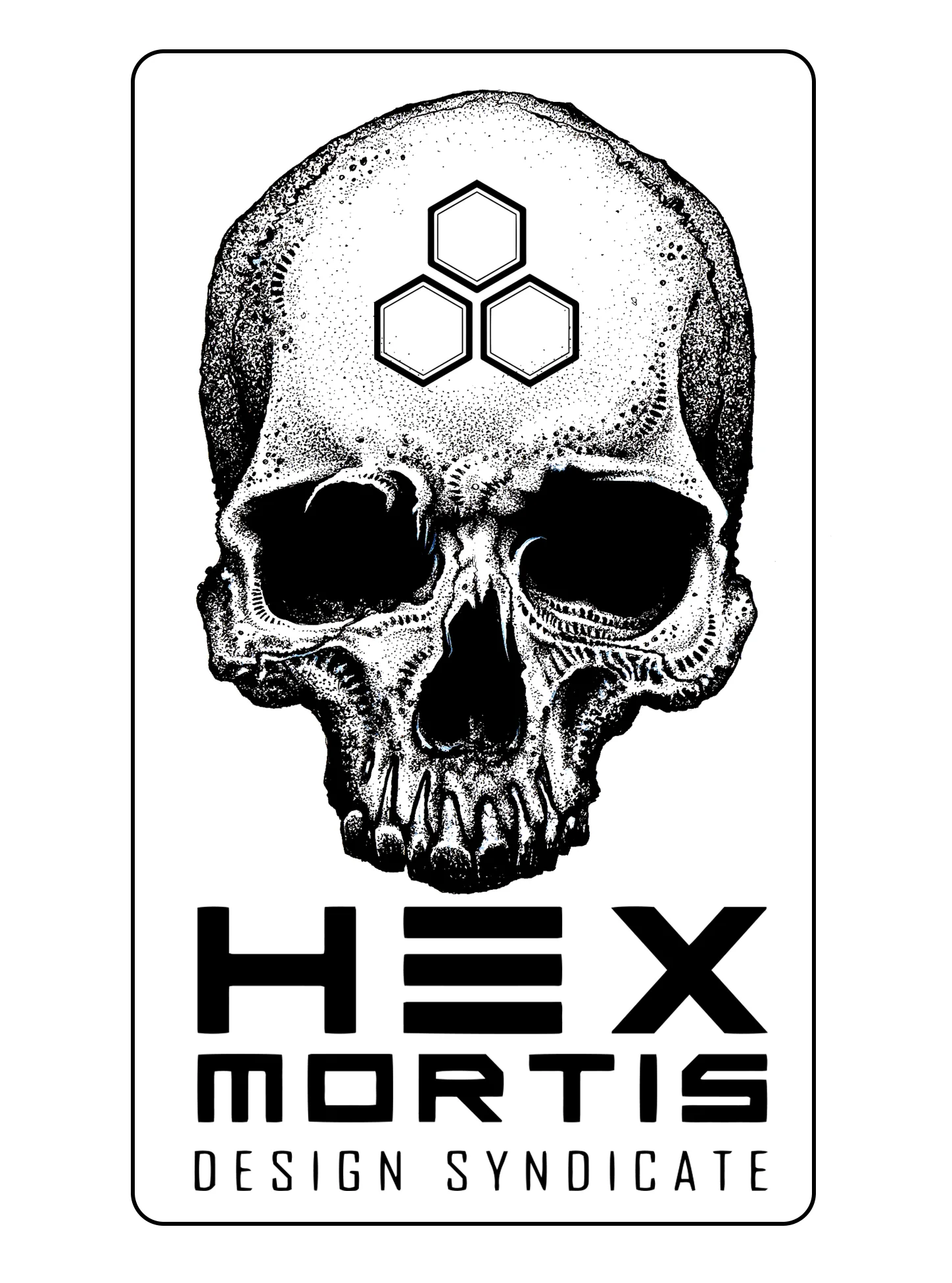 skull logo variant 2.jpg