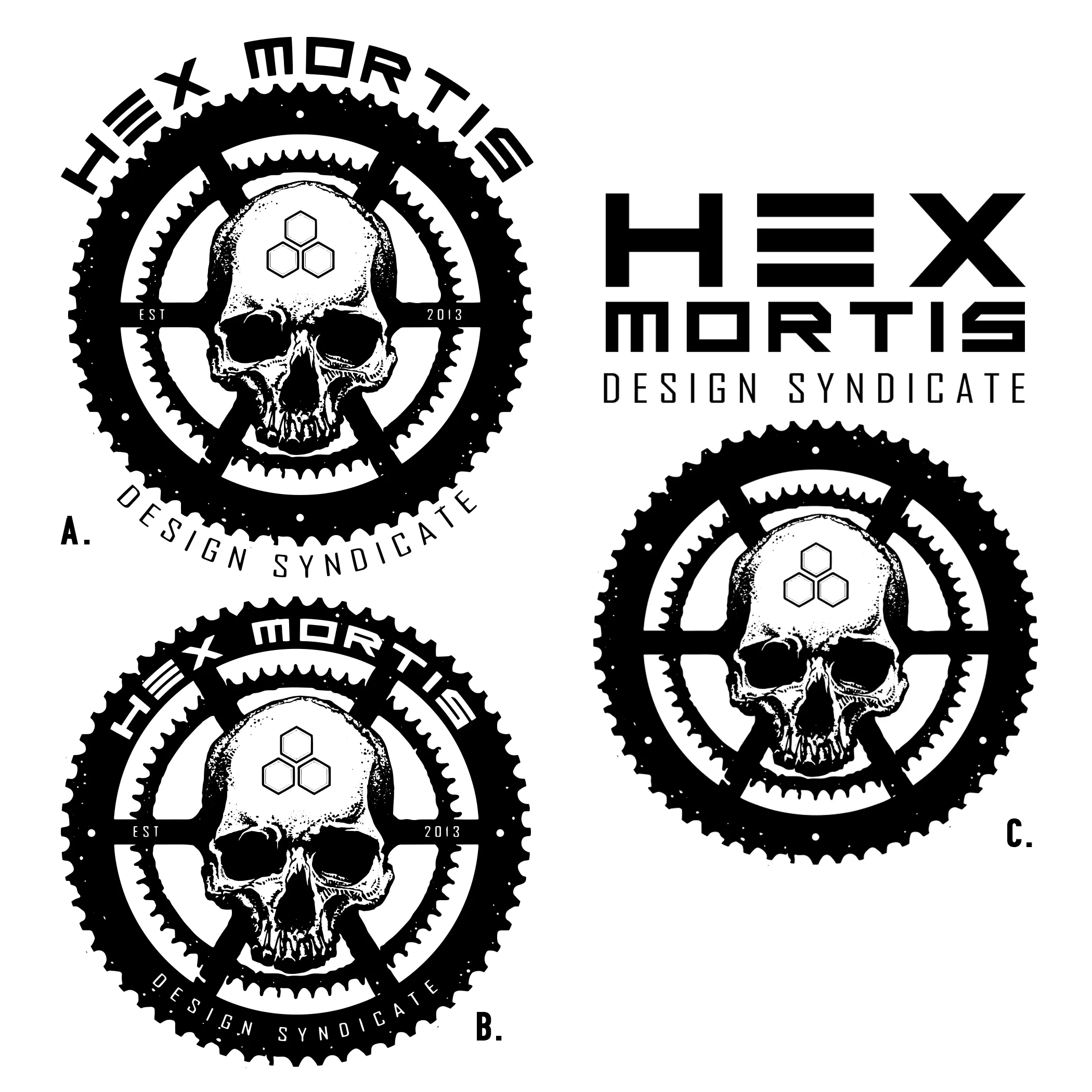 hex cog logo variants.jpg
