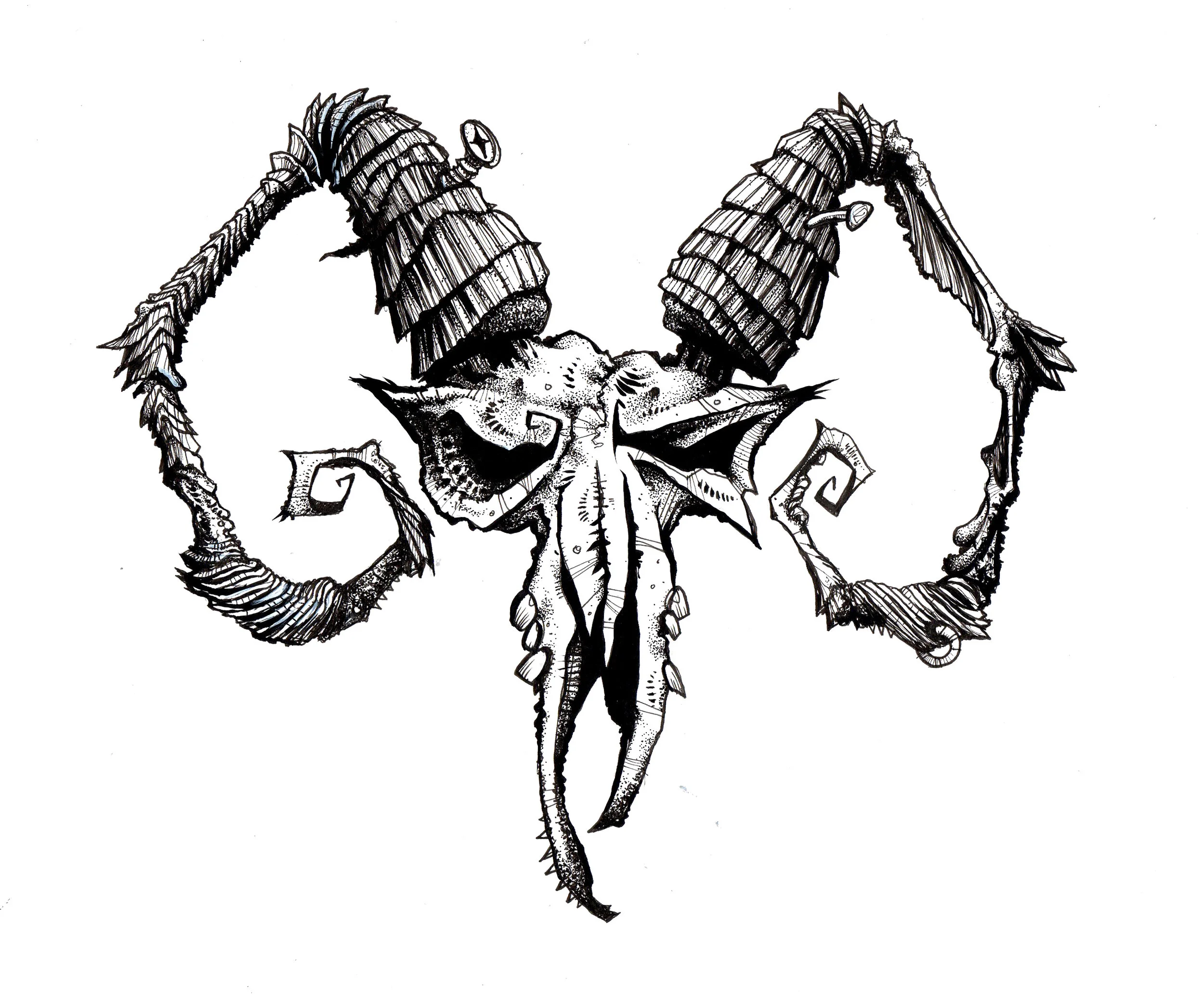 scofflaw nation skull.jpg