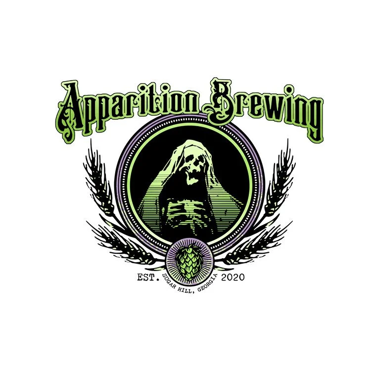ApparitionBrewing_colorlogo_FULL_001.jpg