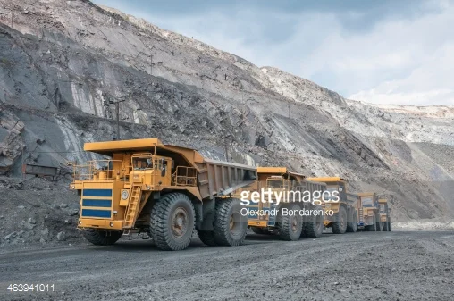 Exploring Social Media for Mining Companies: Three Things to Avoid
