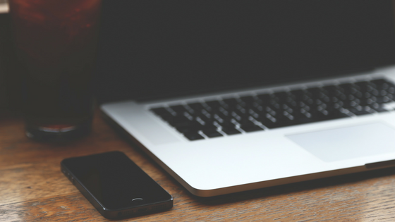 5 Must-Have Tools for Any Digital Marketer