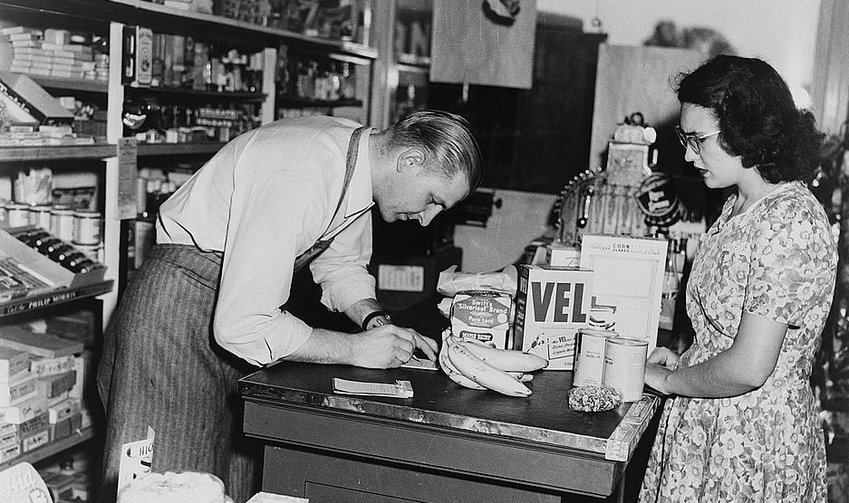 marketing automation.jpg