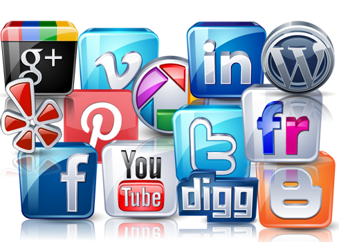 social-media-icons-1.png