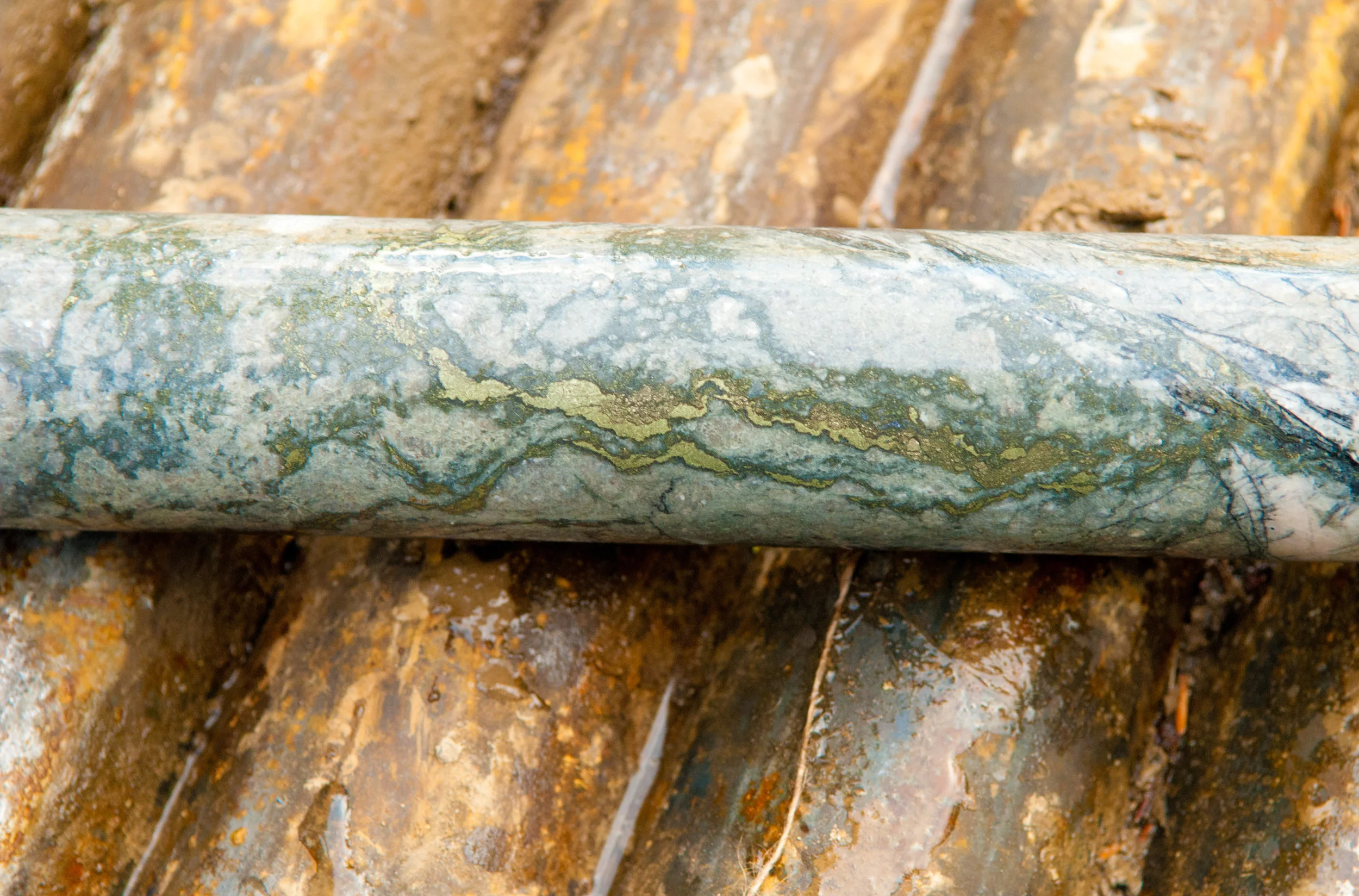 What Mining Leadership Needs to Know about Current Communication Trends