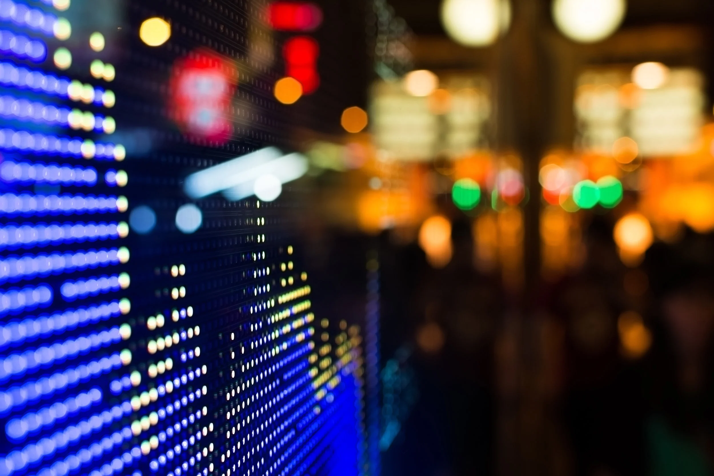 How to Reach Thousands of Investors for Mining Projects