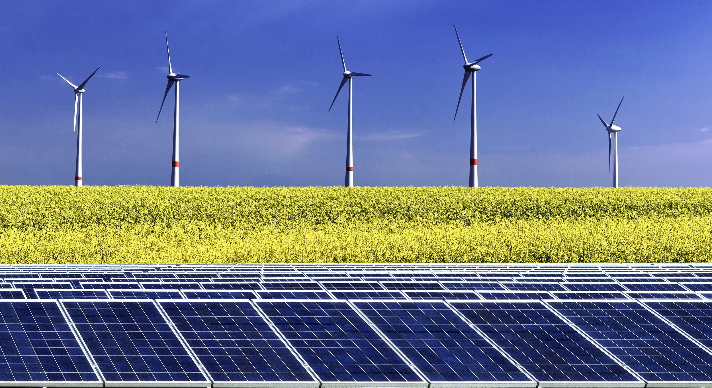 Connecting Millennials to Mining Stocks: Generating Power with Opportunity