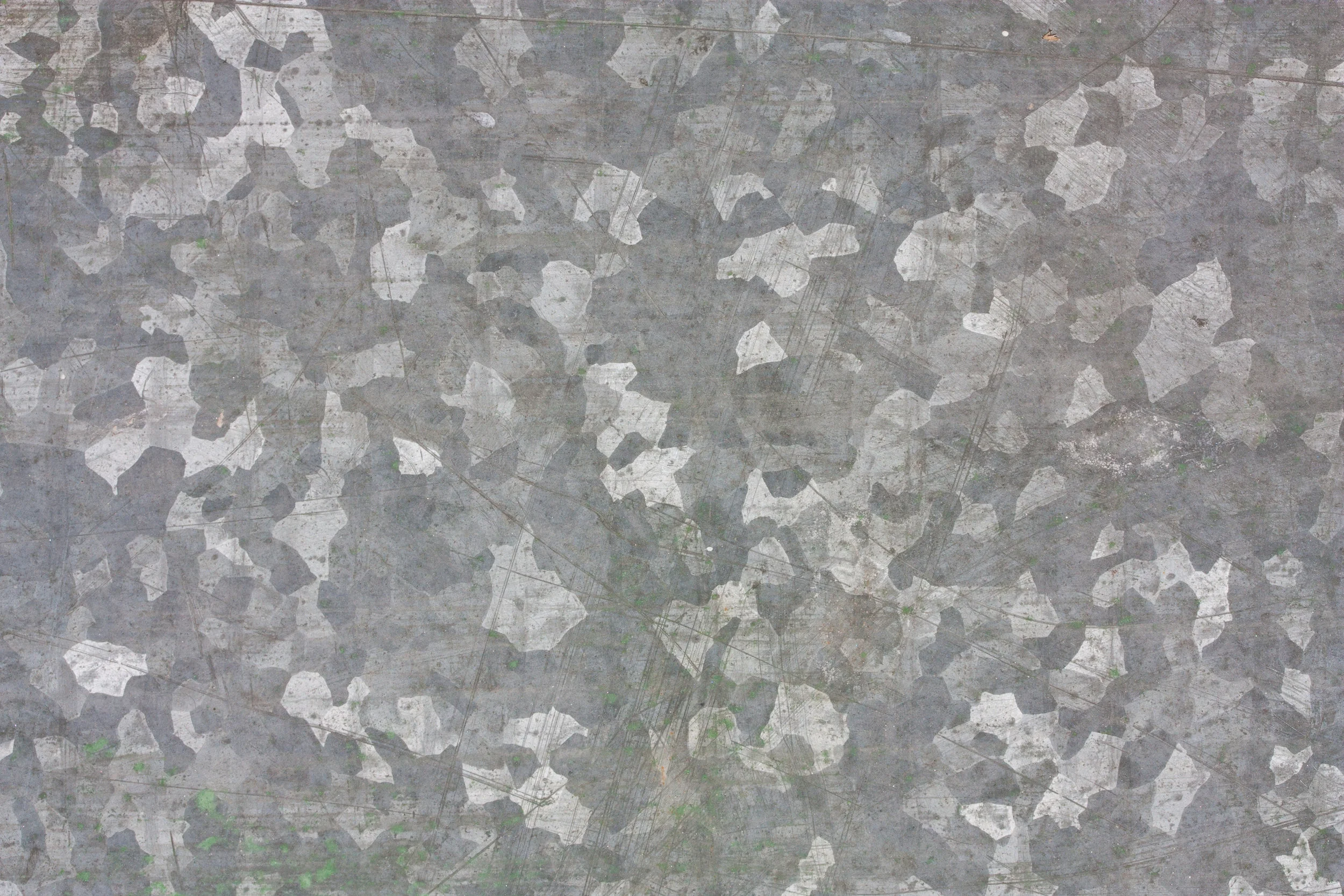 Zinc: Providing Efficiencies for Renewable Energy