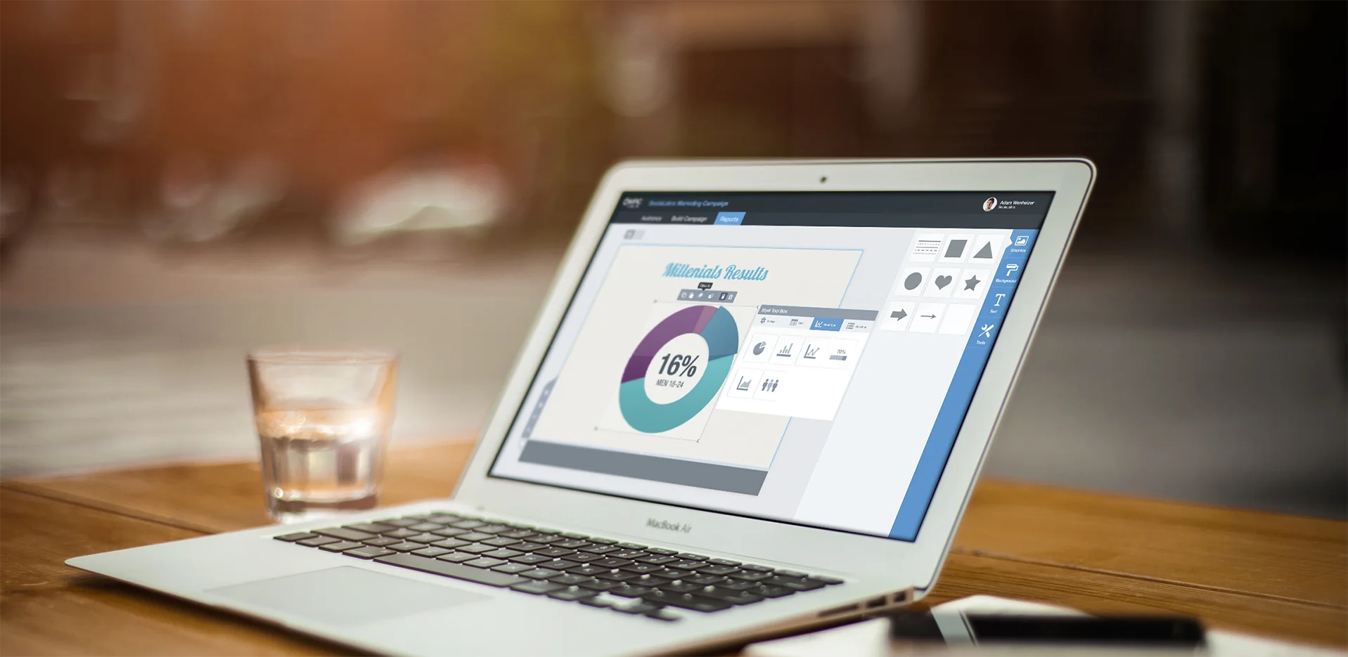 MacBook-Air-Free-PSD-Mockup.jpg