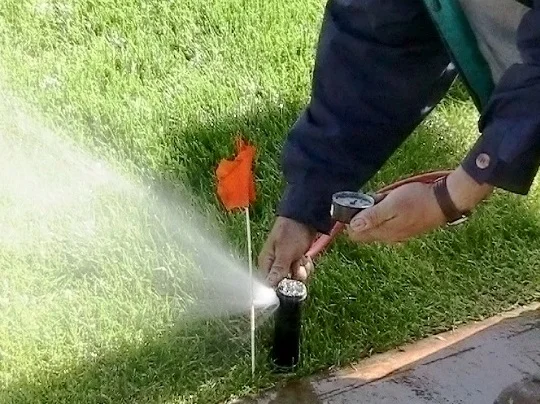 irrigation audits 2.jpg