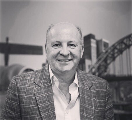 Benchmark Executive Cars wish to congratulate one of our clients Graham Wylie on receiving a Knights Bachelor in the Queens New Years Honours List for services to business and charity. Graham truly deserves this for all his hard work over the years. 