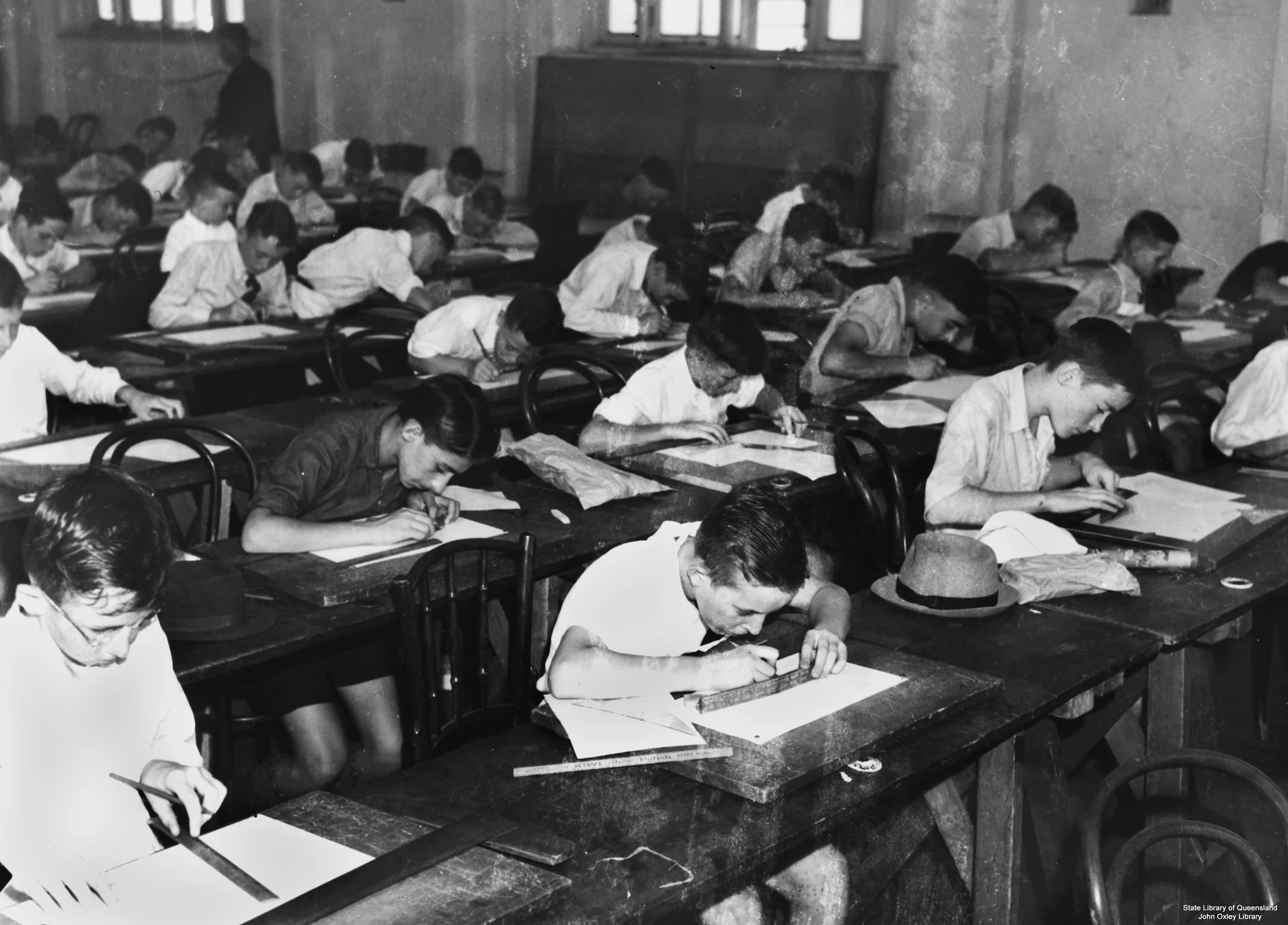 classroom.jpg