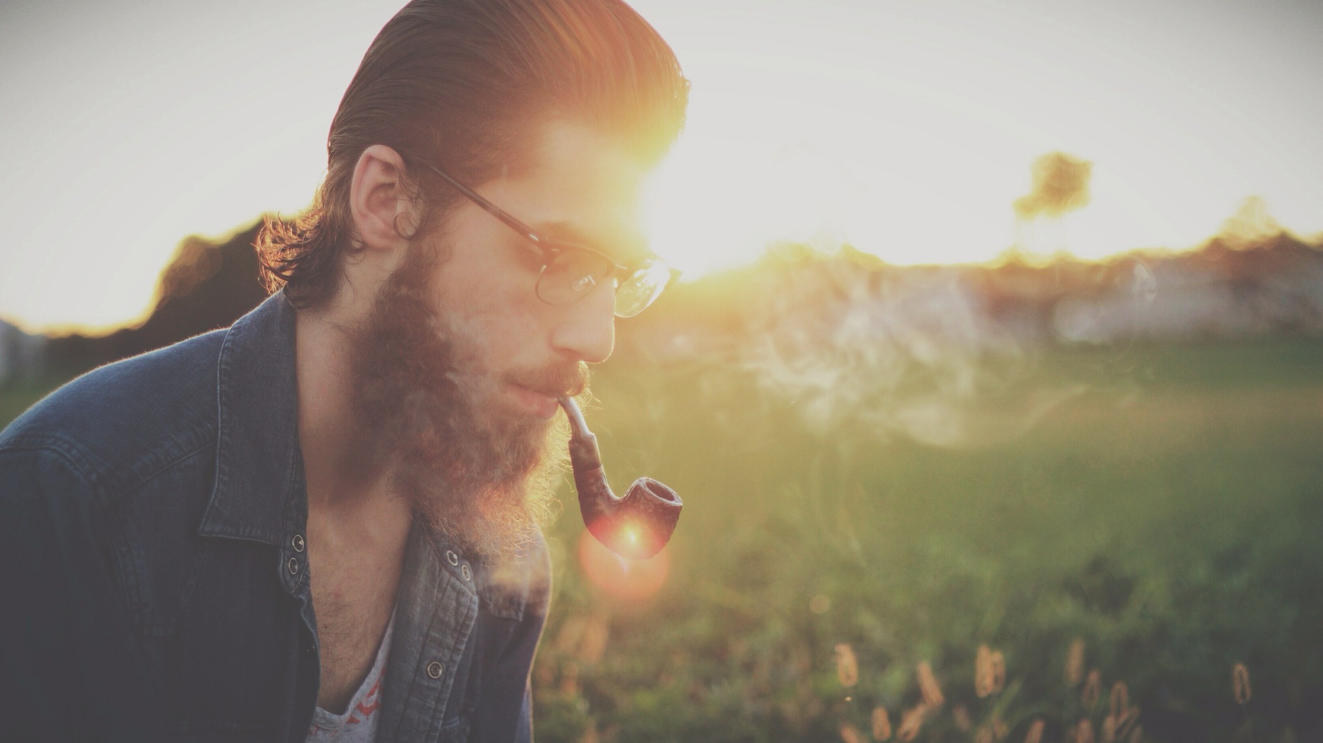 Hipsters