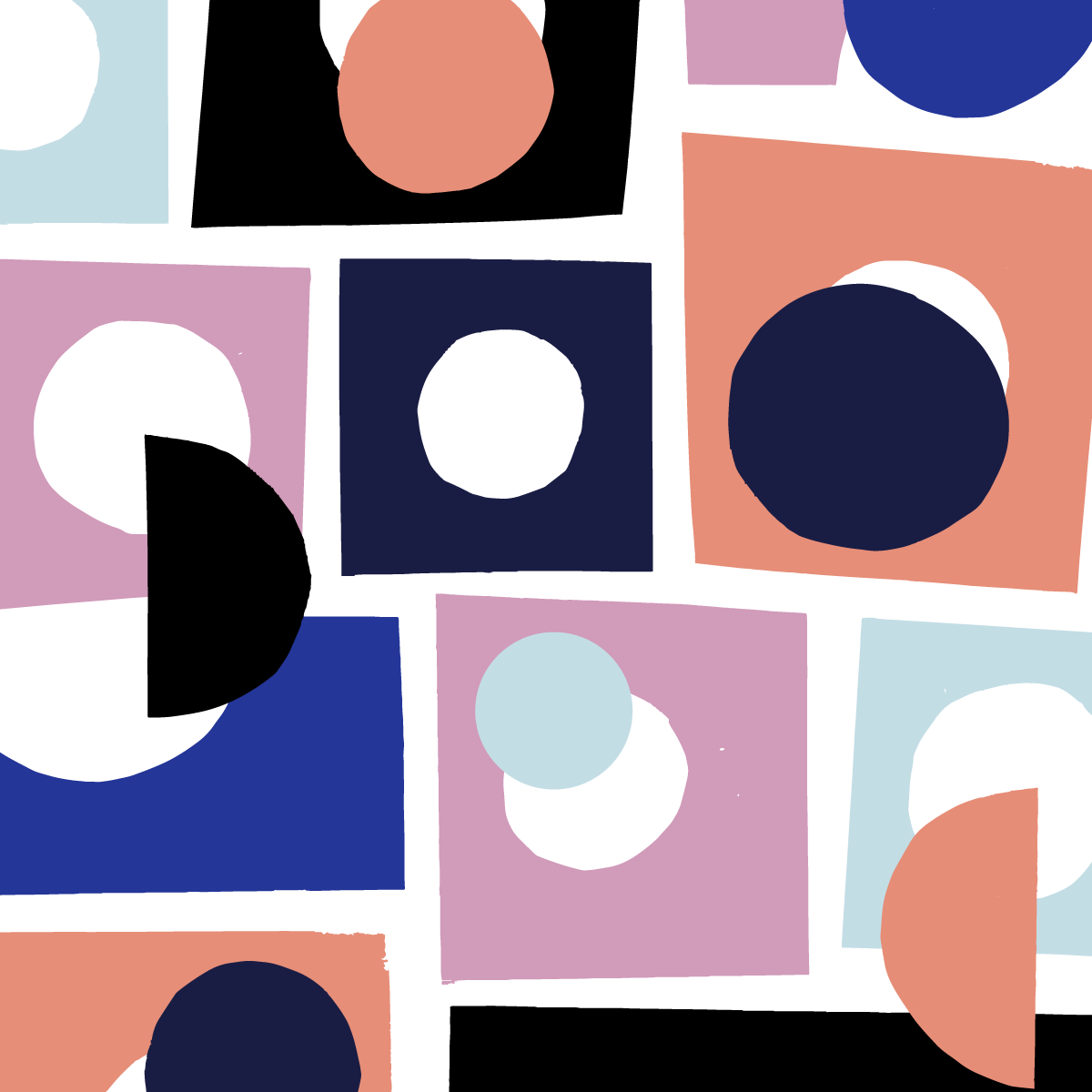 peoria_graphic designer_pattern design.png