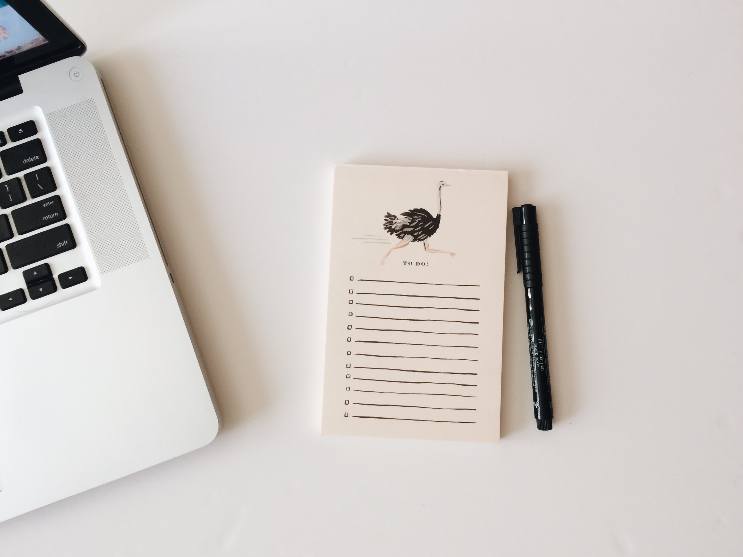 Is Hiring a Freelance Graphic Designer for You?