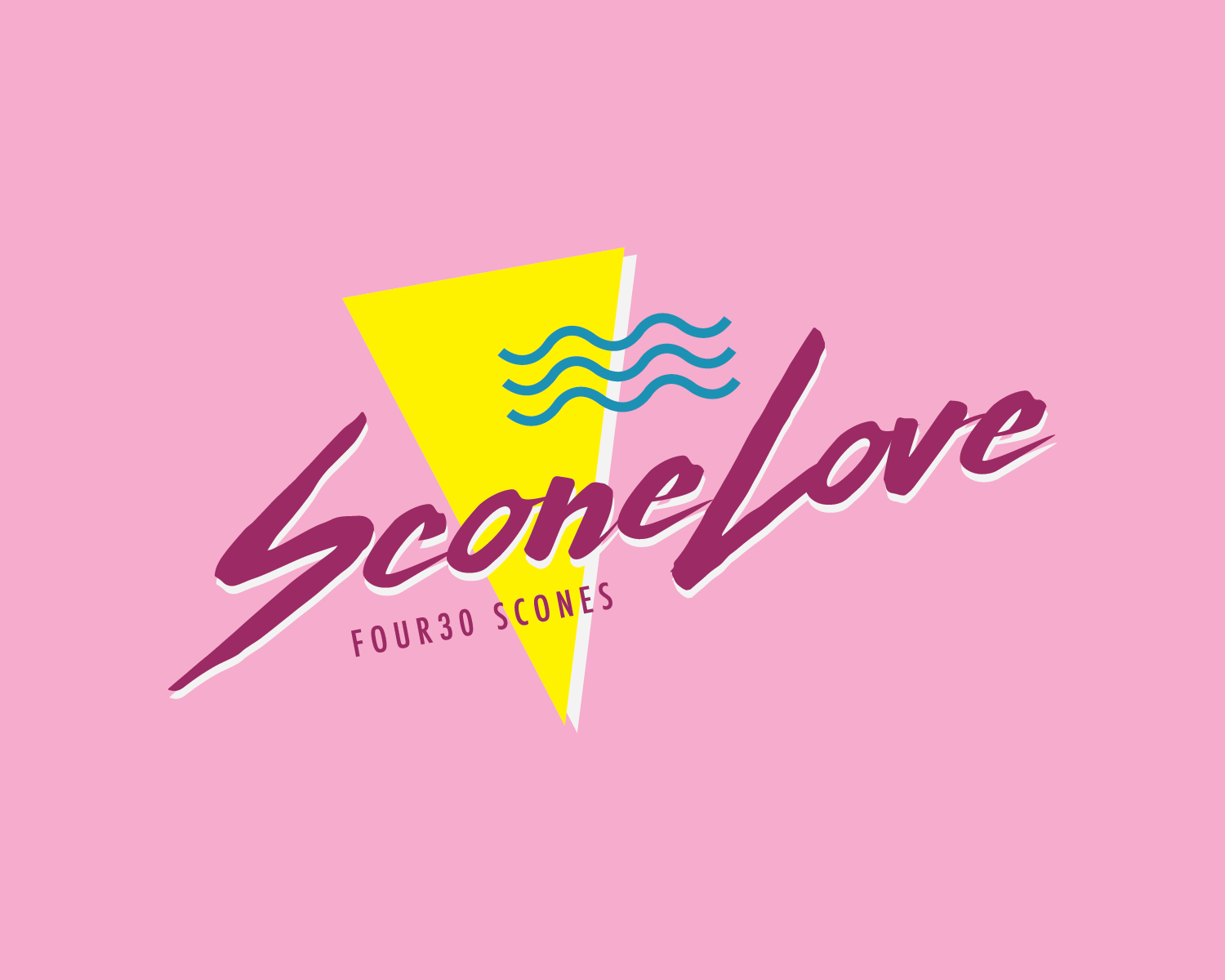 Four30 Scone Peoria Illinois 2.png