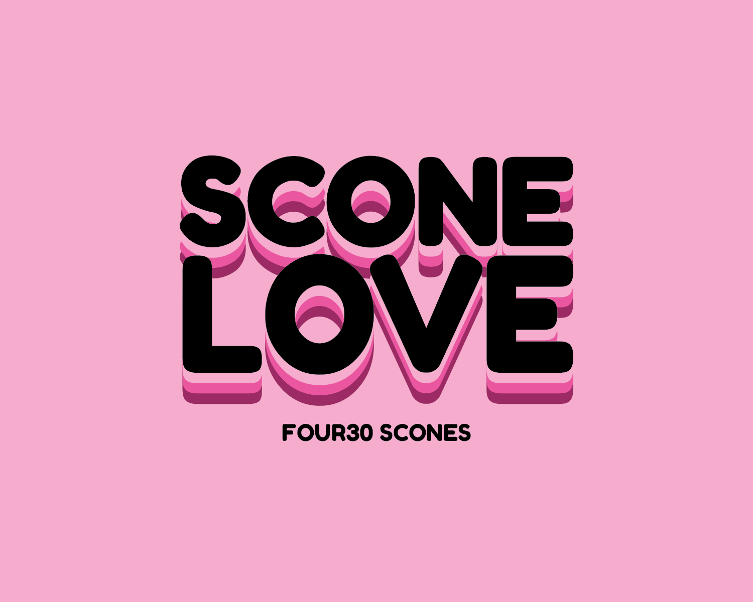 Four30 Scone Peoria Illinois 3.png