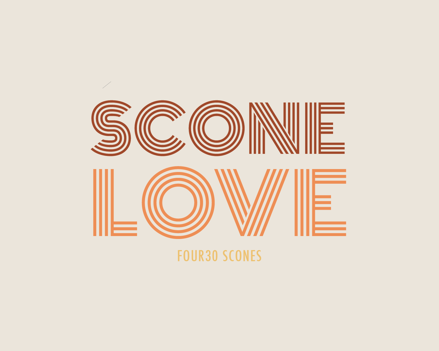 Four30 Scone Peoria Illinois 4.png