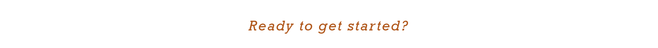 ready to get started-01.png