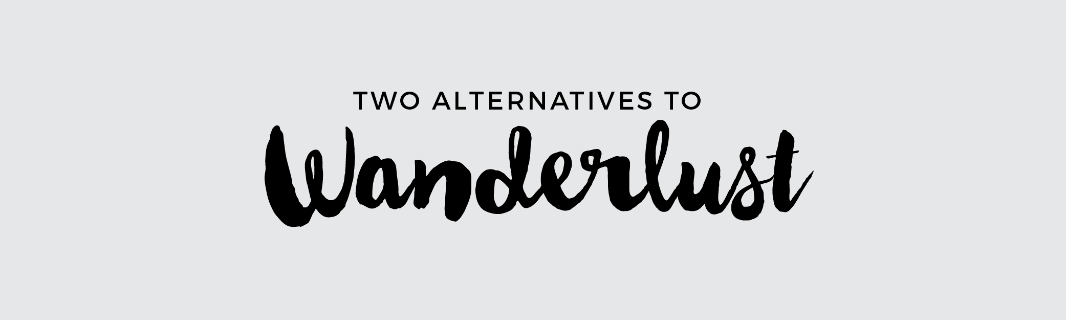 wanderlust alternatives-01.png