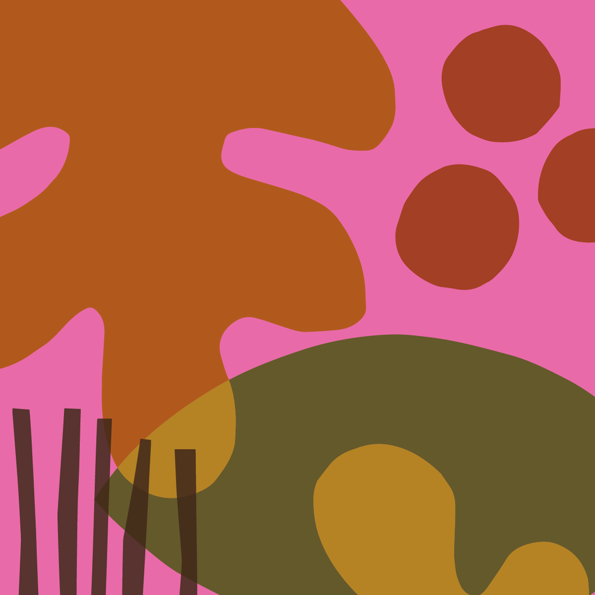 Fall Pattern 2018 3-01.png