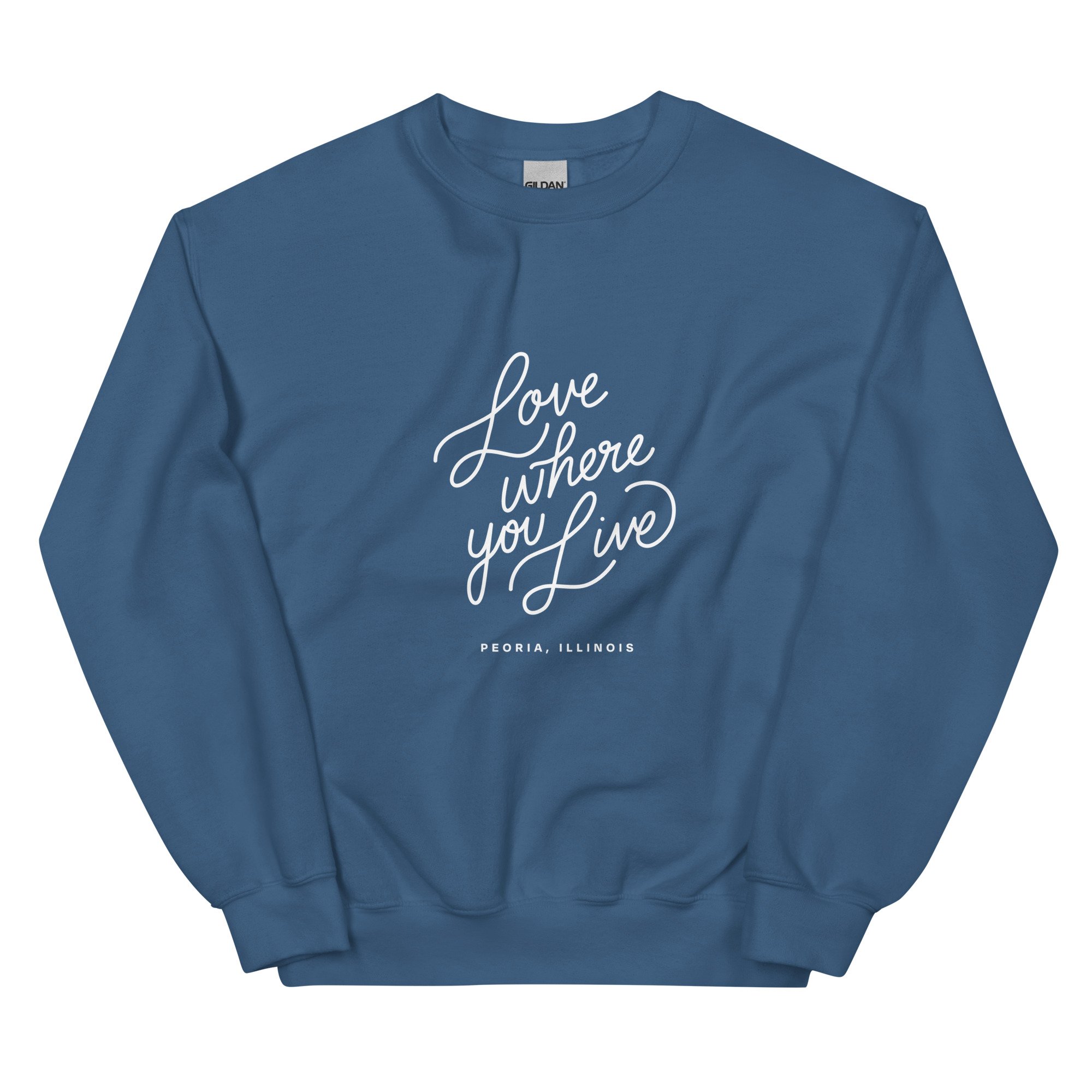 unisex-crew-neck-sweatshirt-indigo-blue-front-6377f3526fef3.jpg