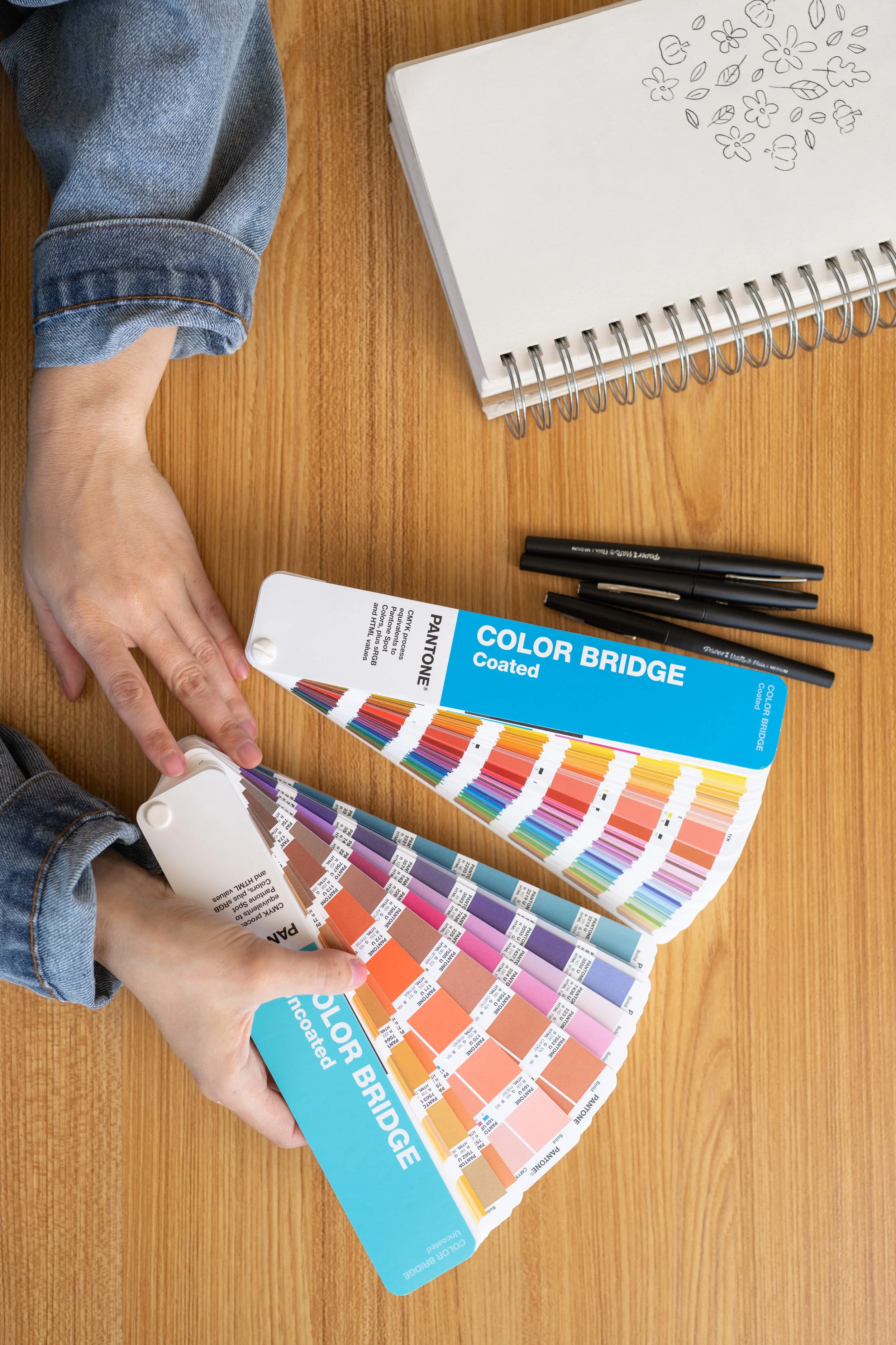 Is it time for a rebrand?