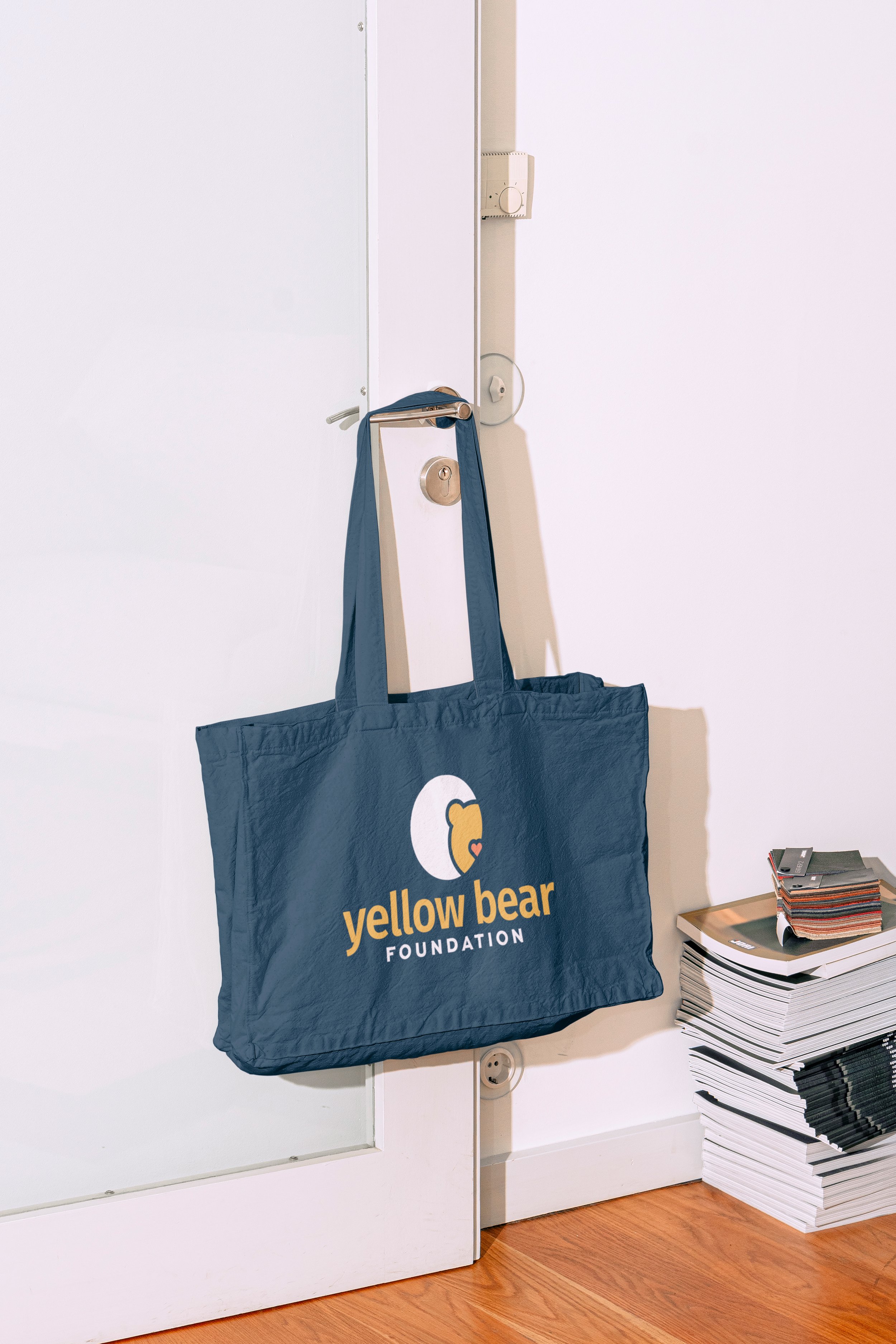 YB_Bendito_Mockup-MT-Tote_Bag-02.jpg