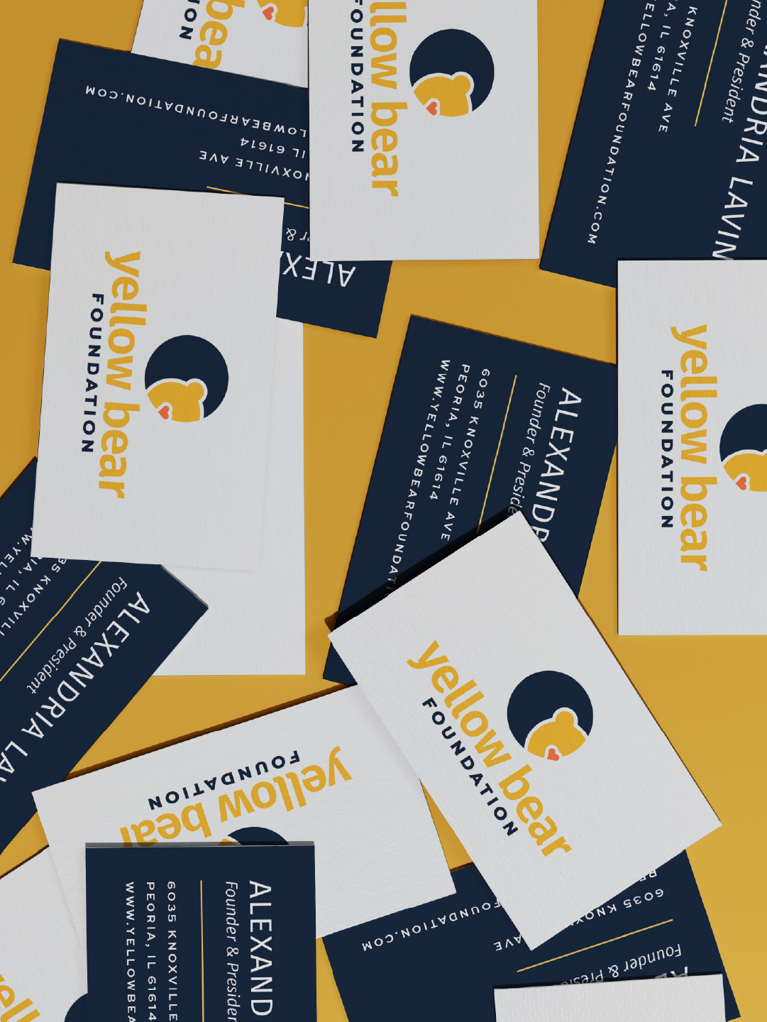 Yellow Bear Foundation Branding-02.png