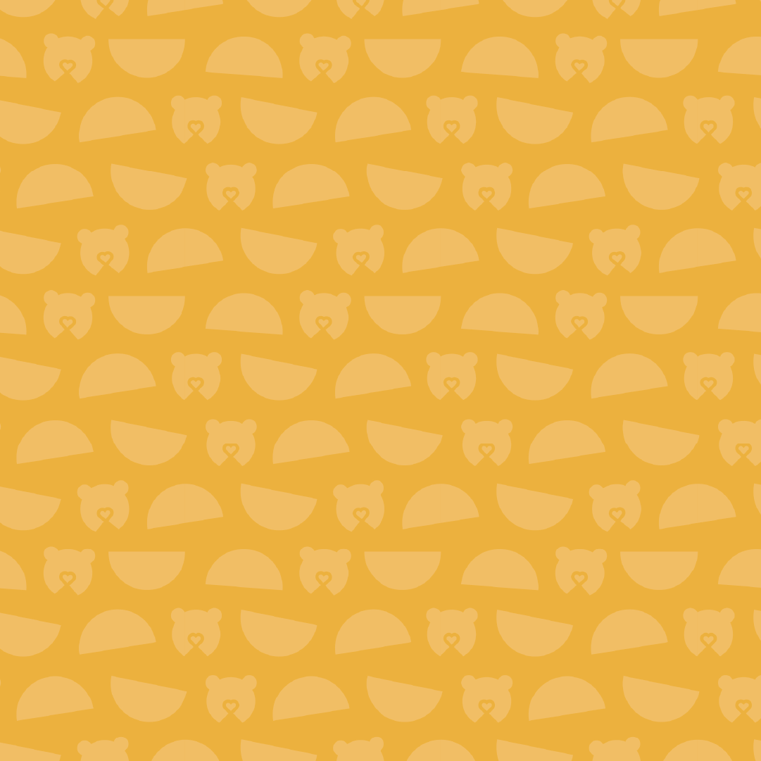 Yellow Bear Foundation Branding-11.png