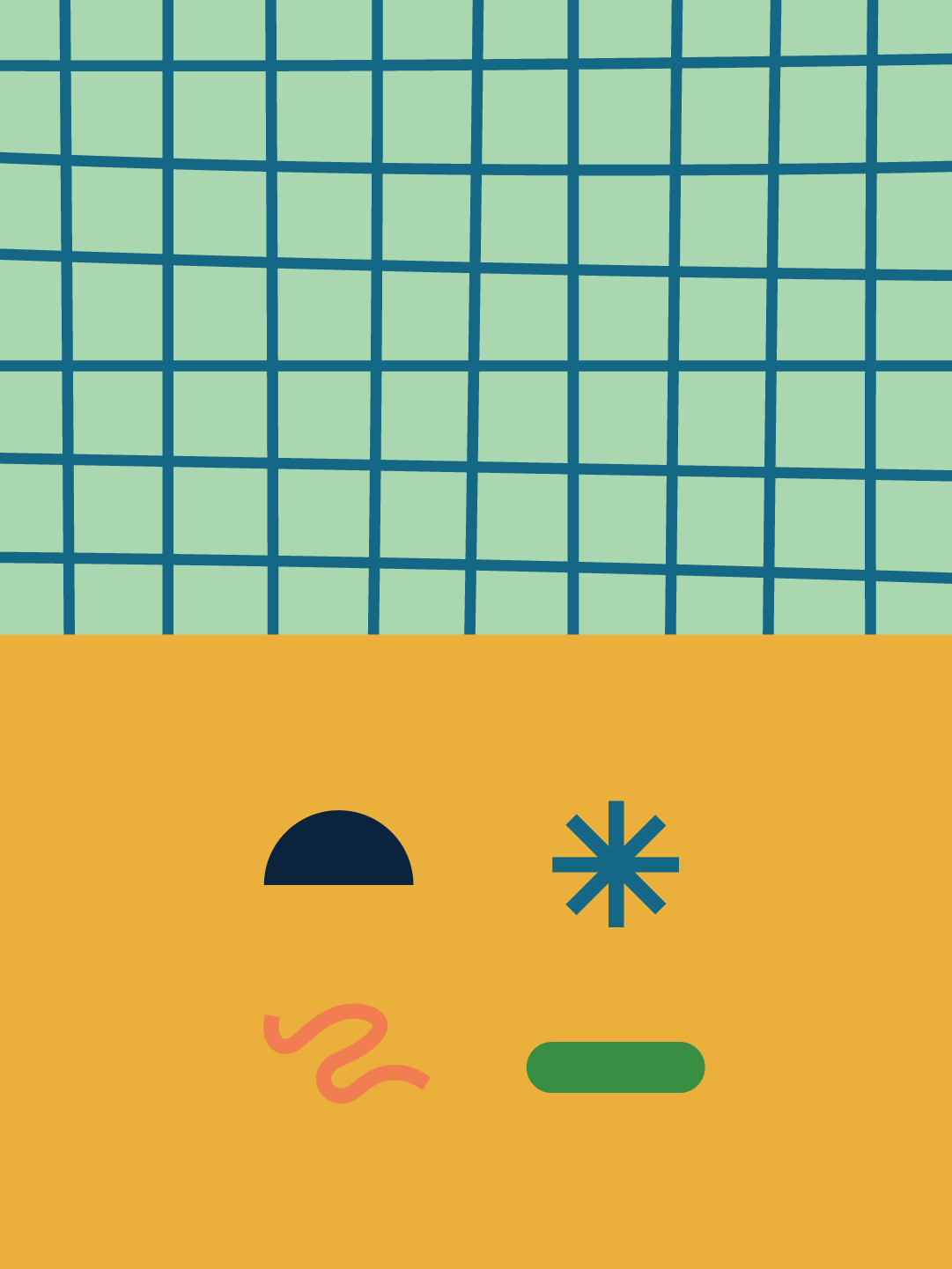 Yellow Bear Foundation Branding-10.png