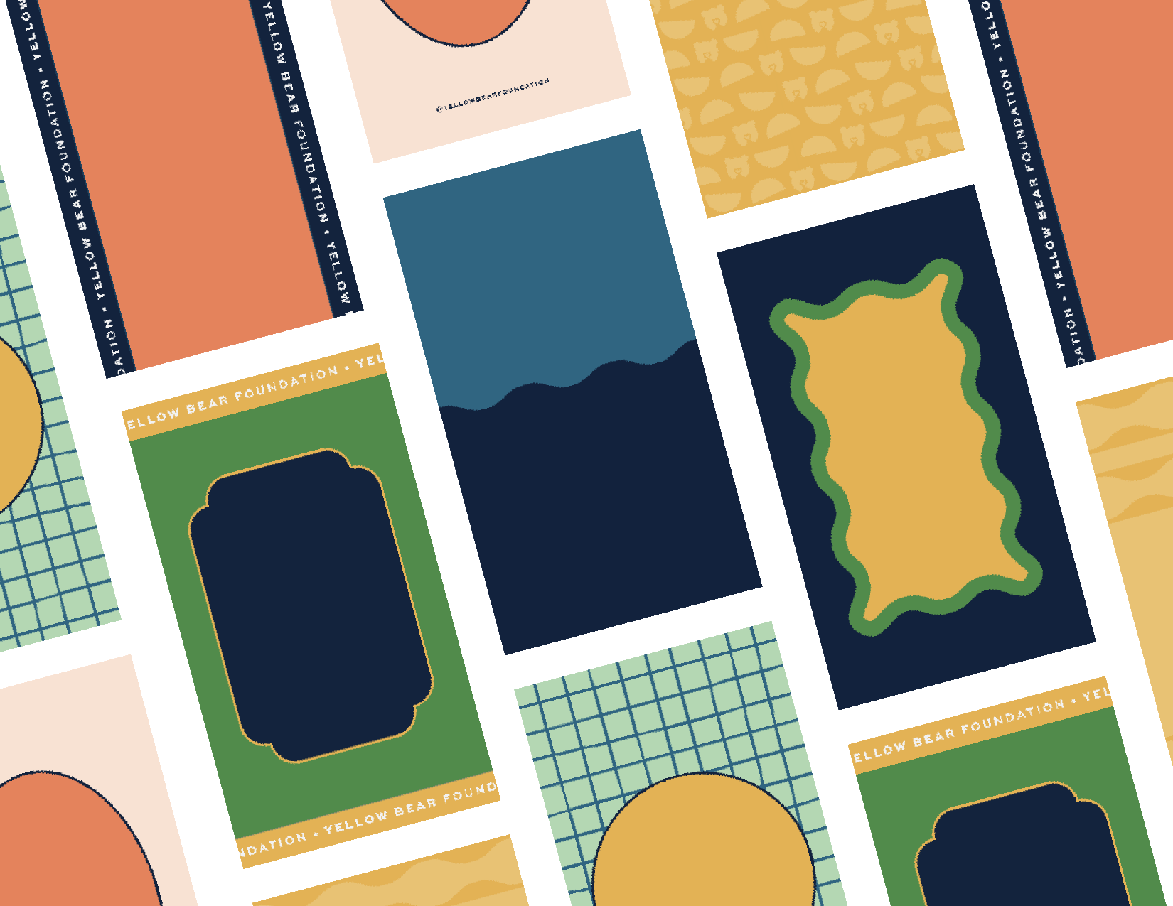 SM-background-portfolio.png
