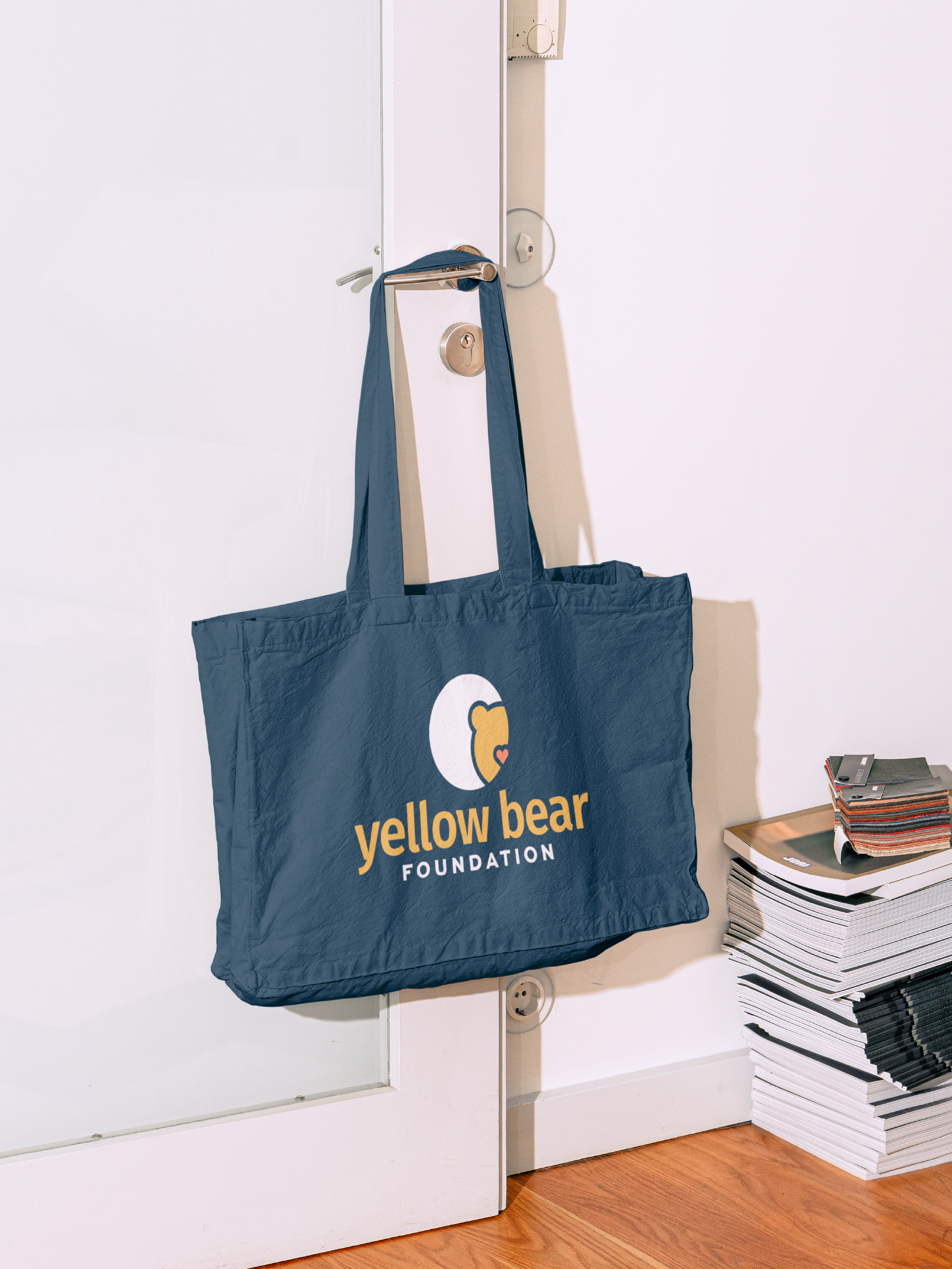 YB Branding-09.png
