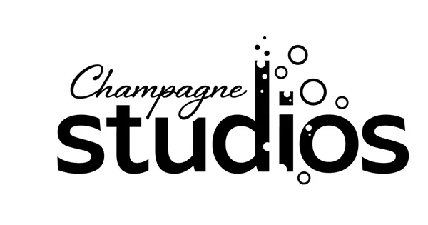 Champagne-Studios-Logo_B-1.jpg