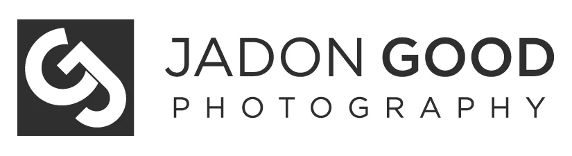 JadonGood_Logo.jpg