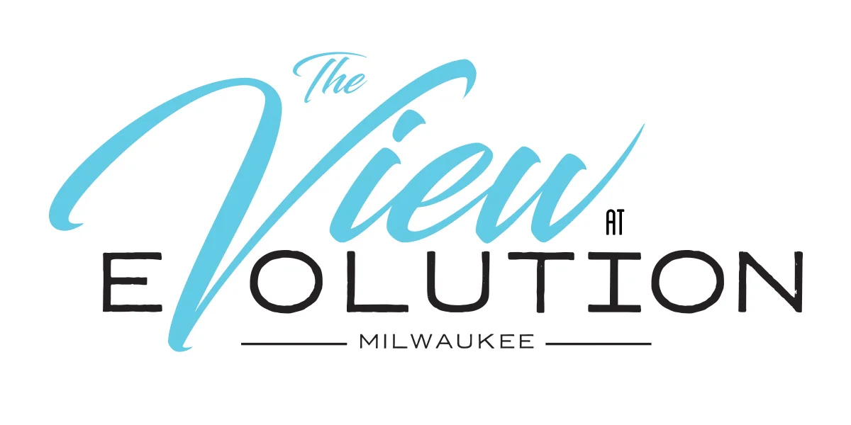 The View at Evolution.jpg