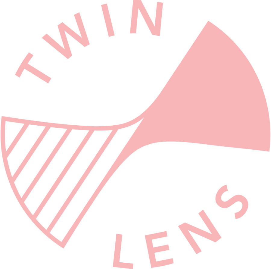 17023-twin-lens-logo-final-powder-pink.jpg