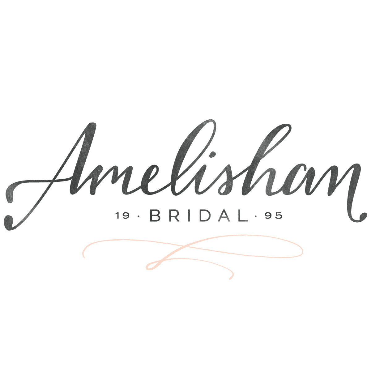 AmelishanBridal-PrimaryLogo.jpg