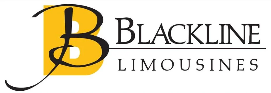 BlacklineLimo.JPG